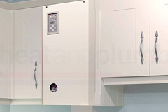 Mortimer electric boiler quotes