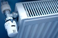 free Mortimer heating quotes